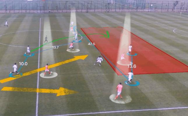 2020昆明嘉丽泽足球,云南嘉丽泽足球训练基地拆除