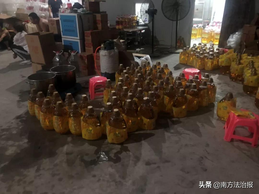 食话食说食品安全知识,食品安全必知