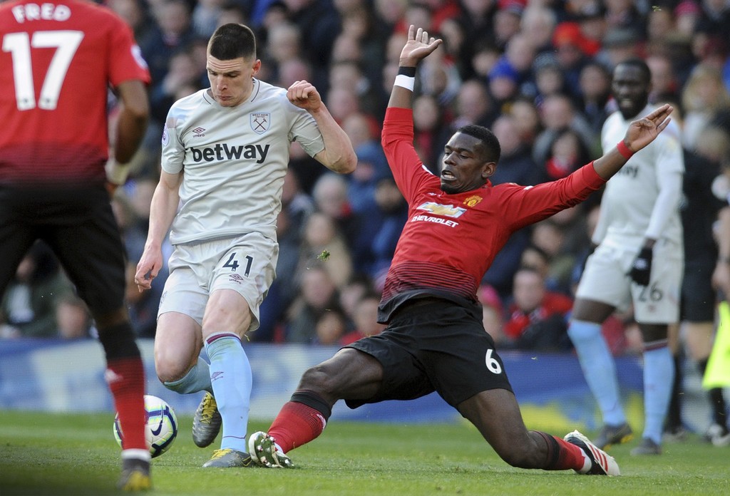 英超最新积分榜富勒姆对阵切尔西,英超富勒姆埃弗顿比分预测