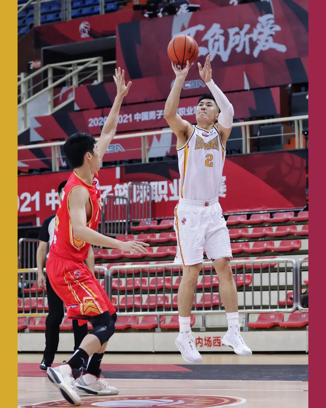 李宁驭帅13高帮球鞋测评,李宁音速9和驭帅13哪个好