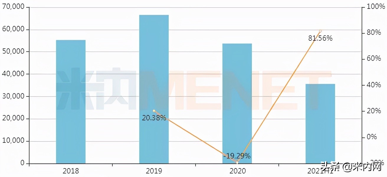 健康元吸入剂,健康元吸入制剂市场份额
