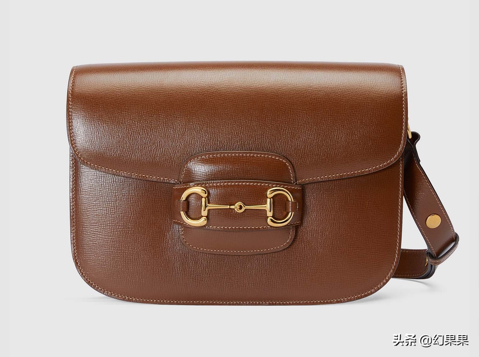 古驰gucci经典包,gucci经典包