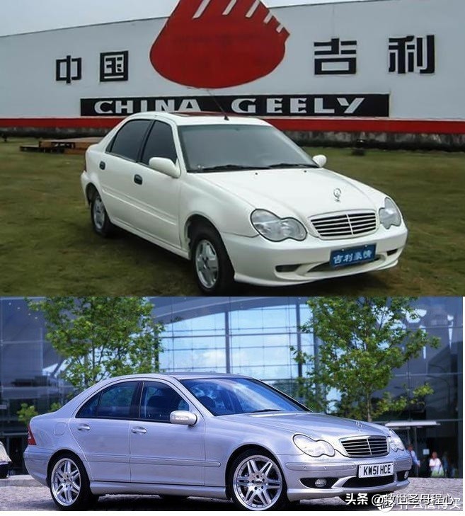 毫无用处的汽车知识篇15,有用的汽车知识分享大全