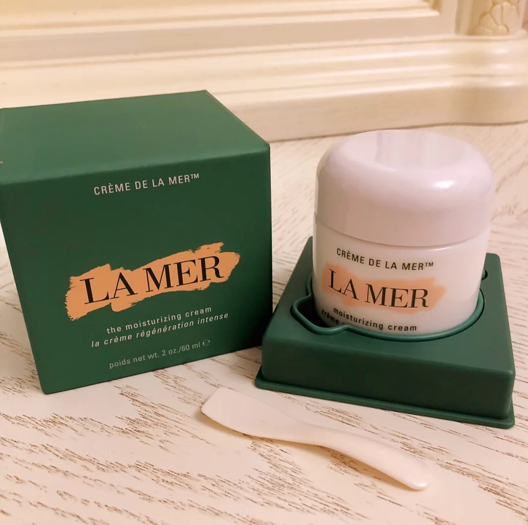 保湿效果最好的大牌面霜有哪些,清爽保湿不油腻大牌面霜