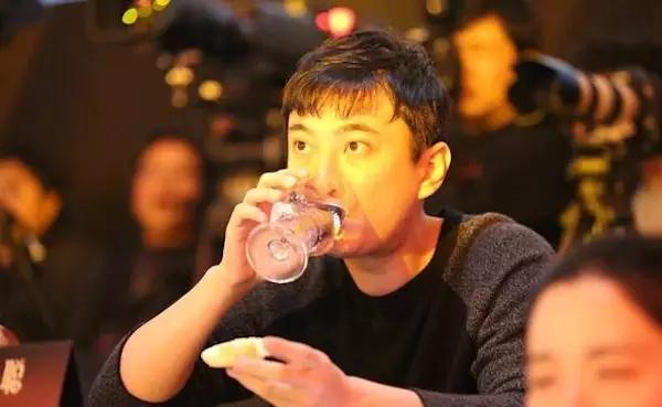 中国网红第一人是谁2019,中国第一网红是谁