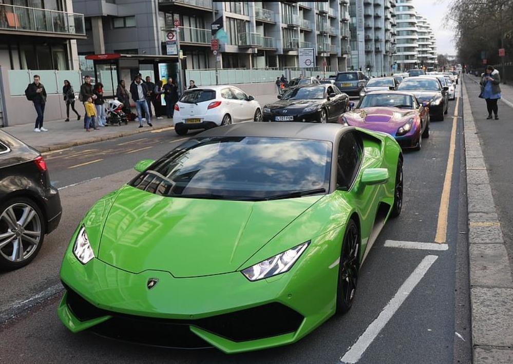 保时泰油门失灵,保时泰油门失灵怎么办