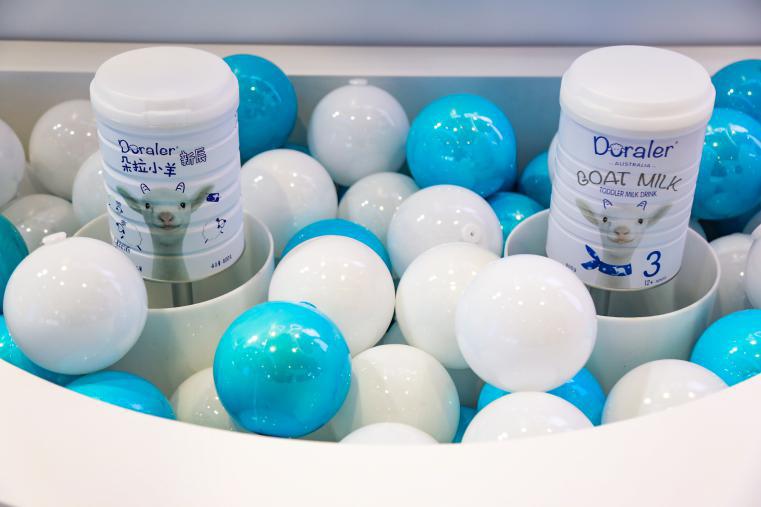 雅士利国际市净率,雅士利国际业绩