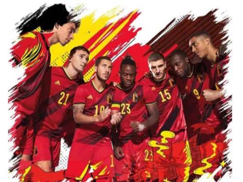 欧洲杯风云视频,风云足球频道欧洲杯