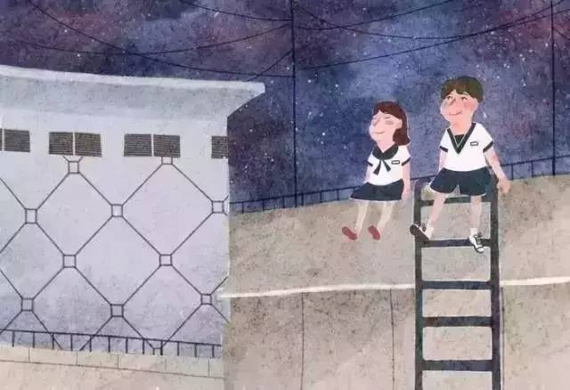 代沟问题有多可怕,关于代沟的问题和解析