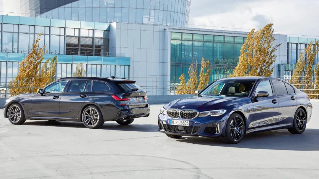 德国人卖最火的车,大众在德国卖得最好的车