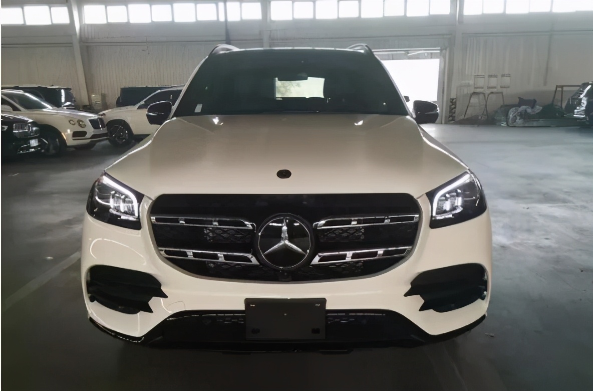 国六标准无法销售的车型,国六平行进口车崩了吗