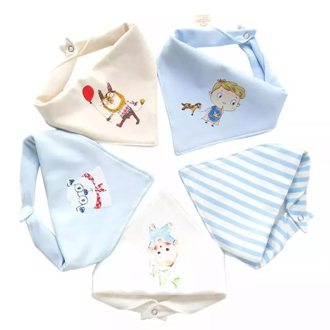 婴儿用品卖家不用担心没产品过冬了！好东西网为您冬日送爆款