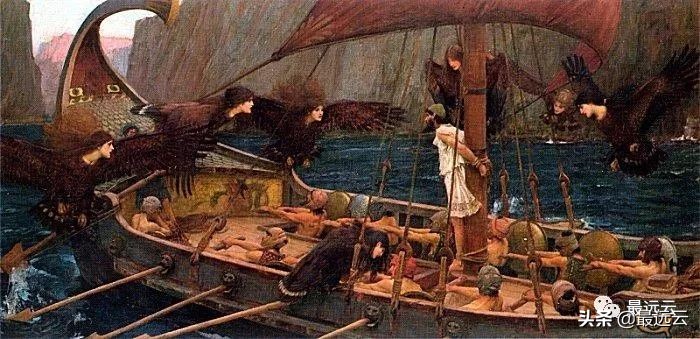 天山南北水怪谜团,水怪真实存在的未解之谜