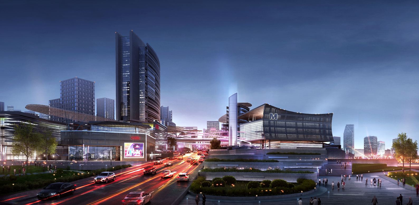 巴南卖便宜房,巴南区的房子究竟该不该买