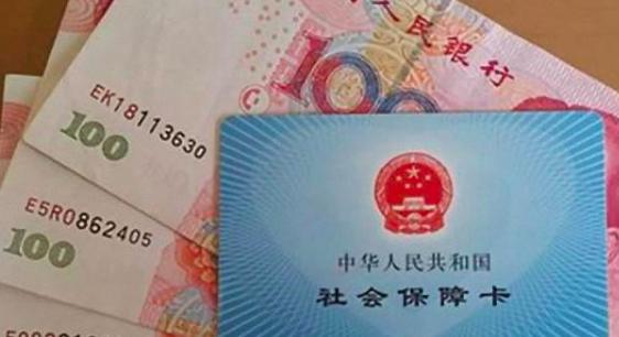 公司不给员工交五险一金可以告吗,公司三个月后才缴纳五险怎么维权