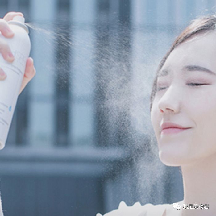 晒后修复这些食物效果好,晒后修复一招学会