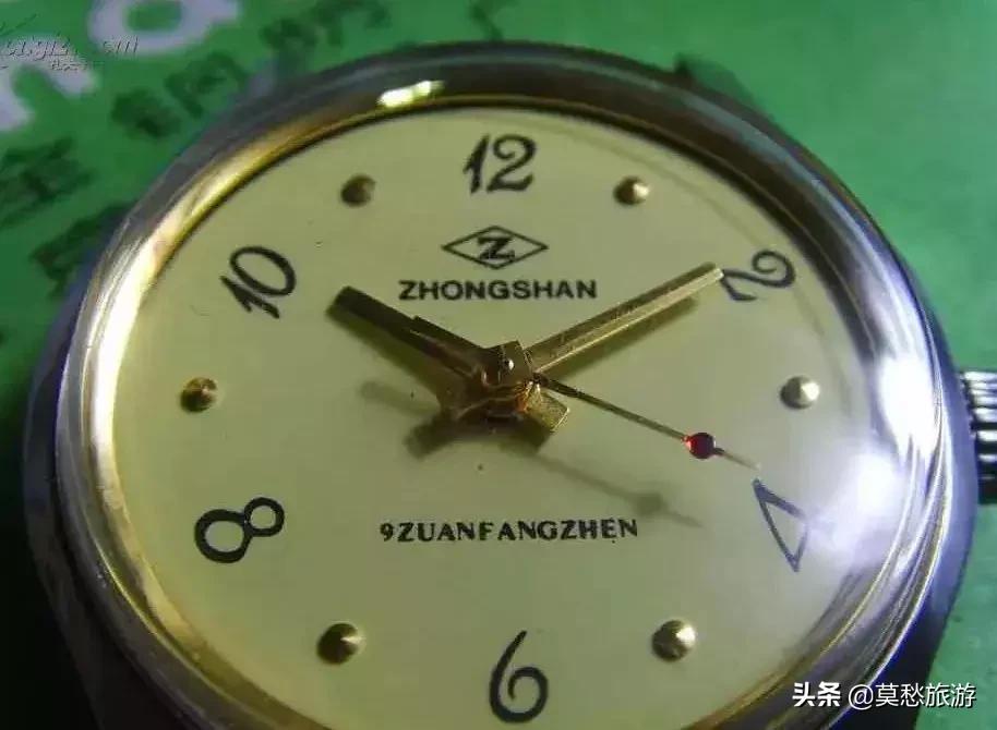 请回答系列再出新，南京这些物件竟然上榜！