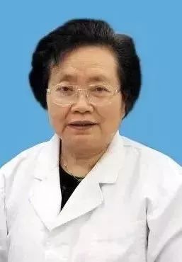 「名医有约」赵景芳教授将于8月7日上午，坐诊江阴市中医院名医堂