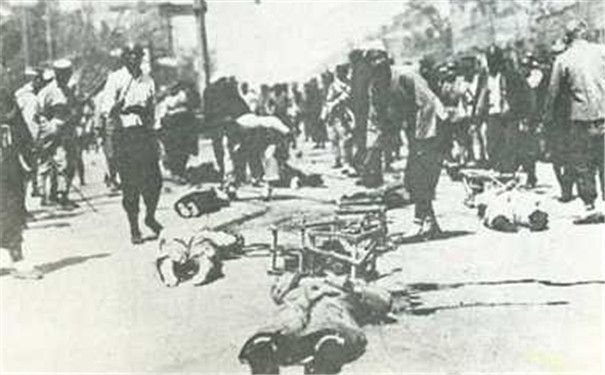 中东铁路与日俄战争,中东铁路现在还是中苏共有么