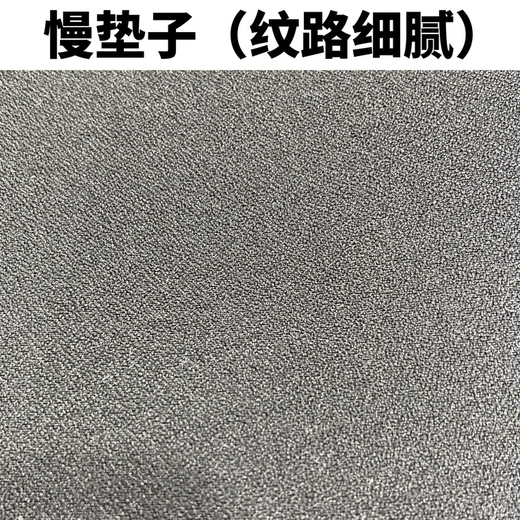 如何选择一款适合自己的鼠标垫,鼠标垫厚度怎么选择