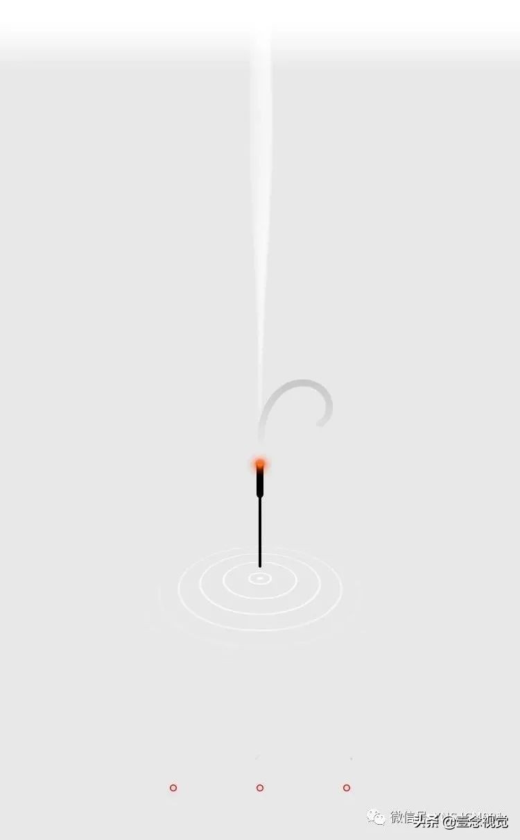 通宵整理了14款UI设计师必备App，这界面美哭了！（上）