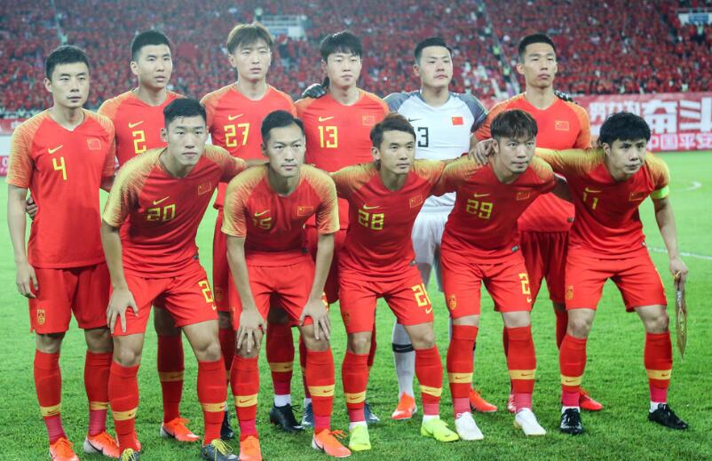 里皮广州恒大0-1北京国安,里皮重回亚洲杯