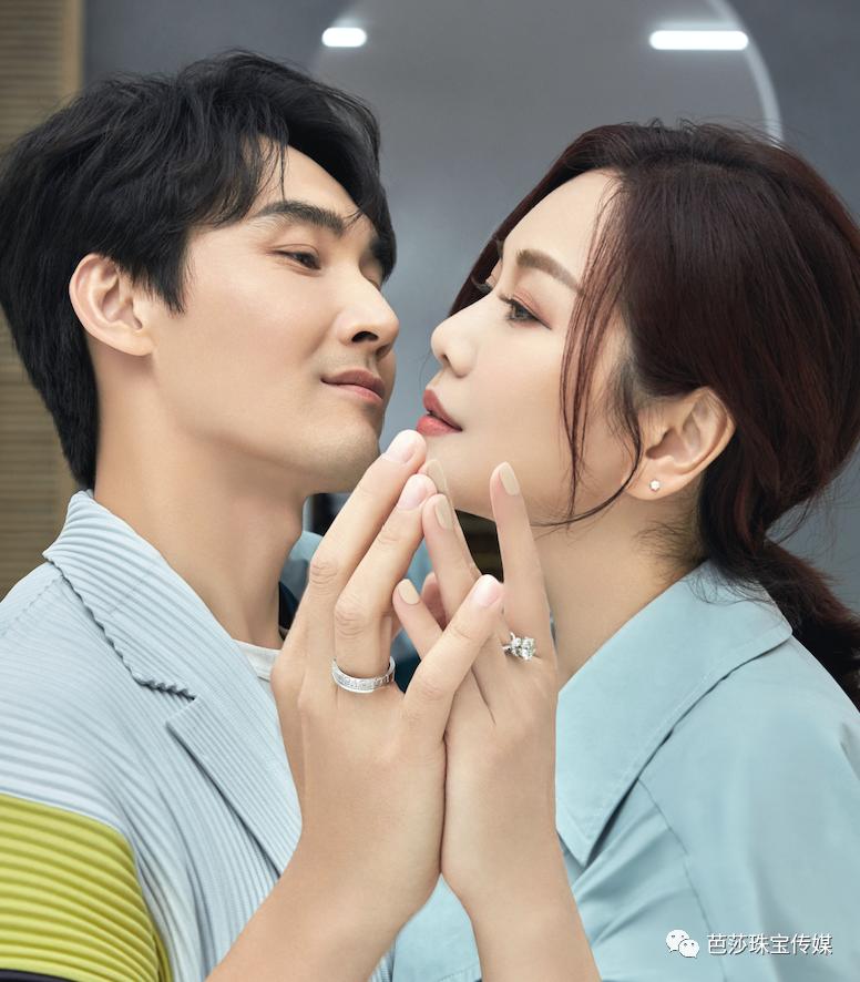 十大必买婚戒,十大必买经典婚戒