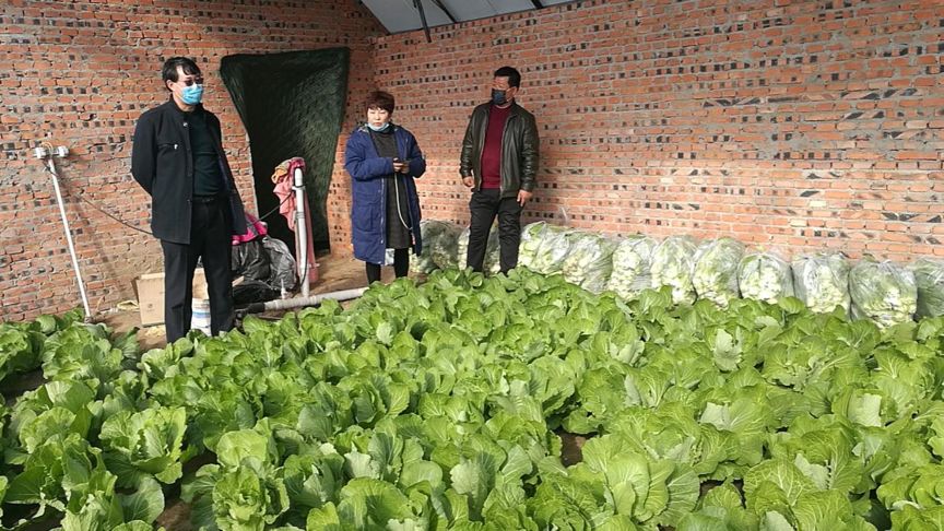 一线战“疫”,一线战疫情保生产