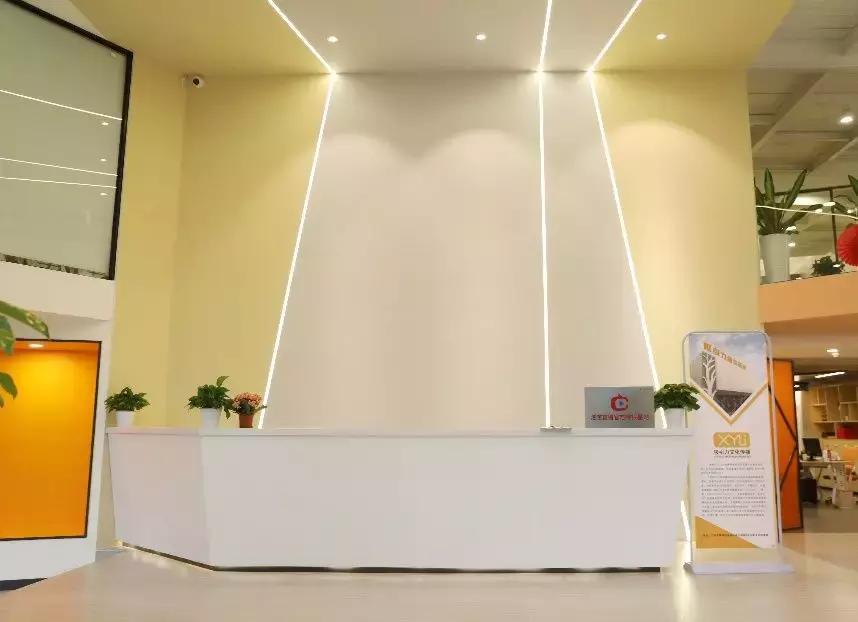 直播电商人才需求调研报告,2022淘宝直播生态发展趋势报告