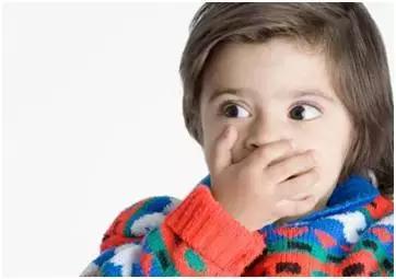 孩子识字差阅读困难怎么办,孩子识字困难有什么好方法吗