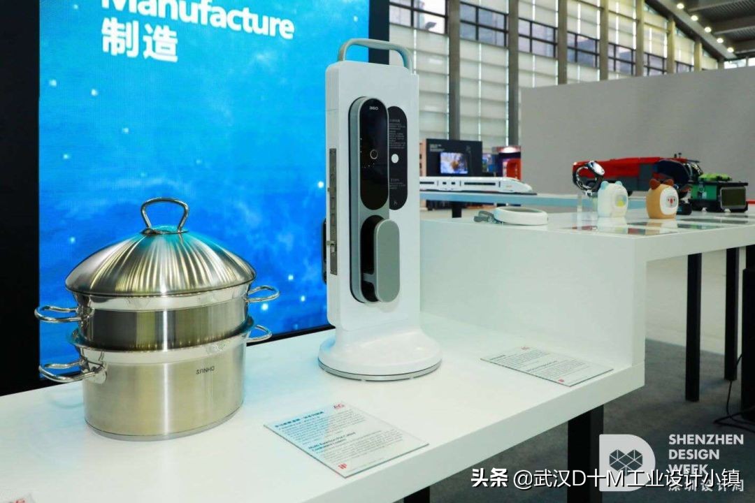 娴皷璁捐鍏徃鎺掑悕,娴皷璁捐鏁欑▼