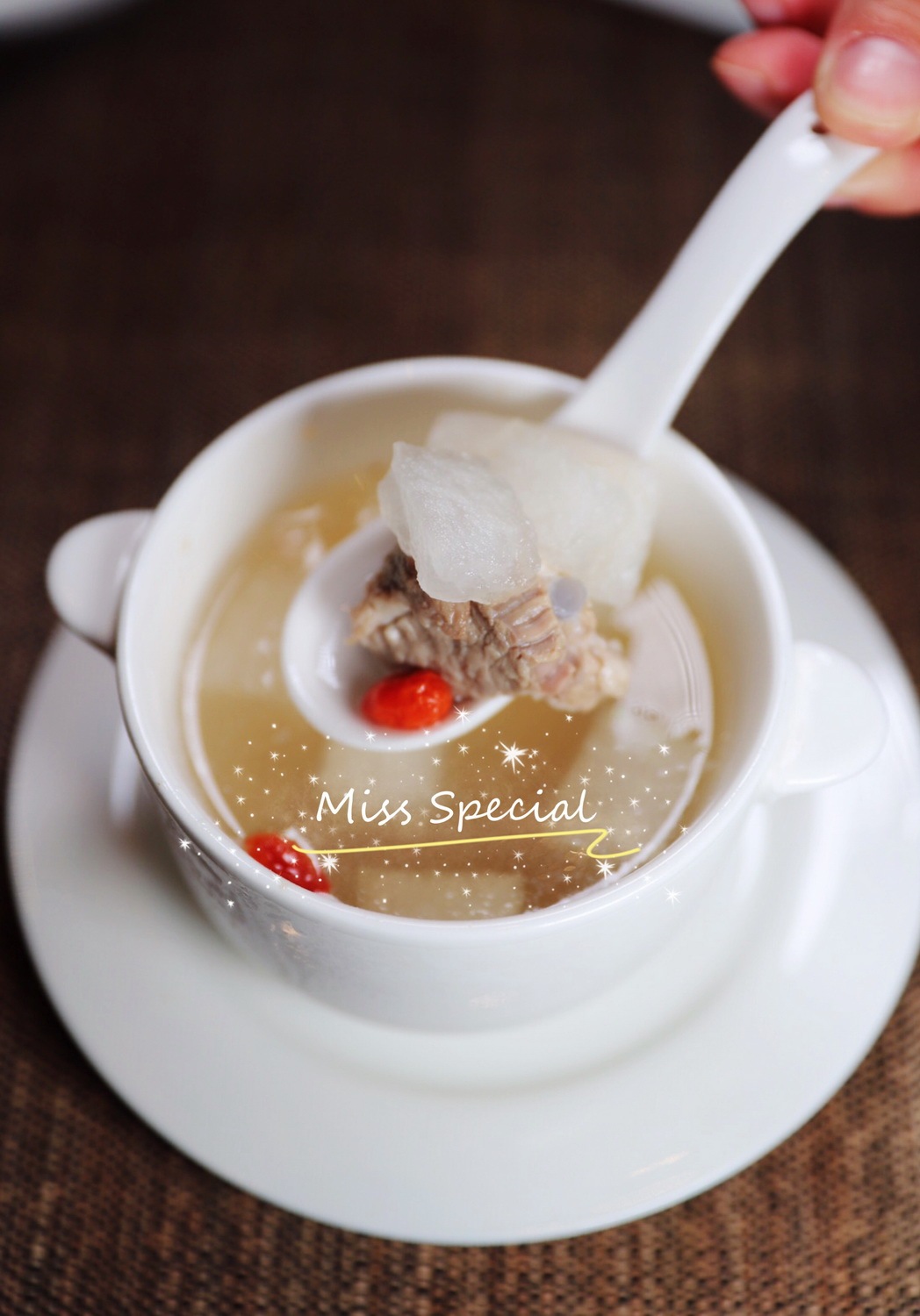 天空之镜倒影跳舞视频,天空之镜舞蹈