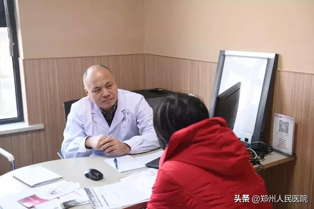 这样式儿的减肥，让身体发出求救信号