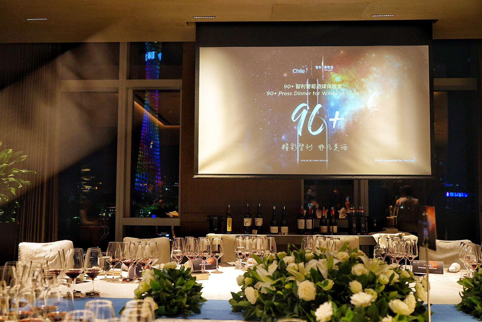 精彩葡萄酒,智利原瓶进口非凡之旅红葡萄酒