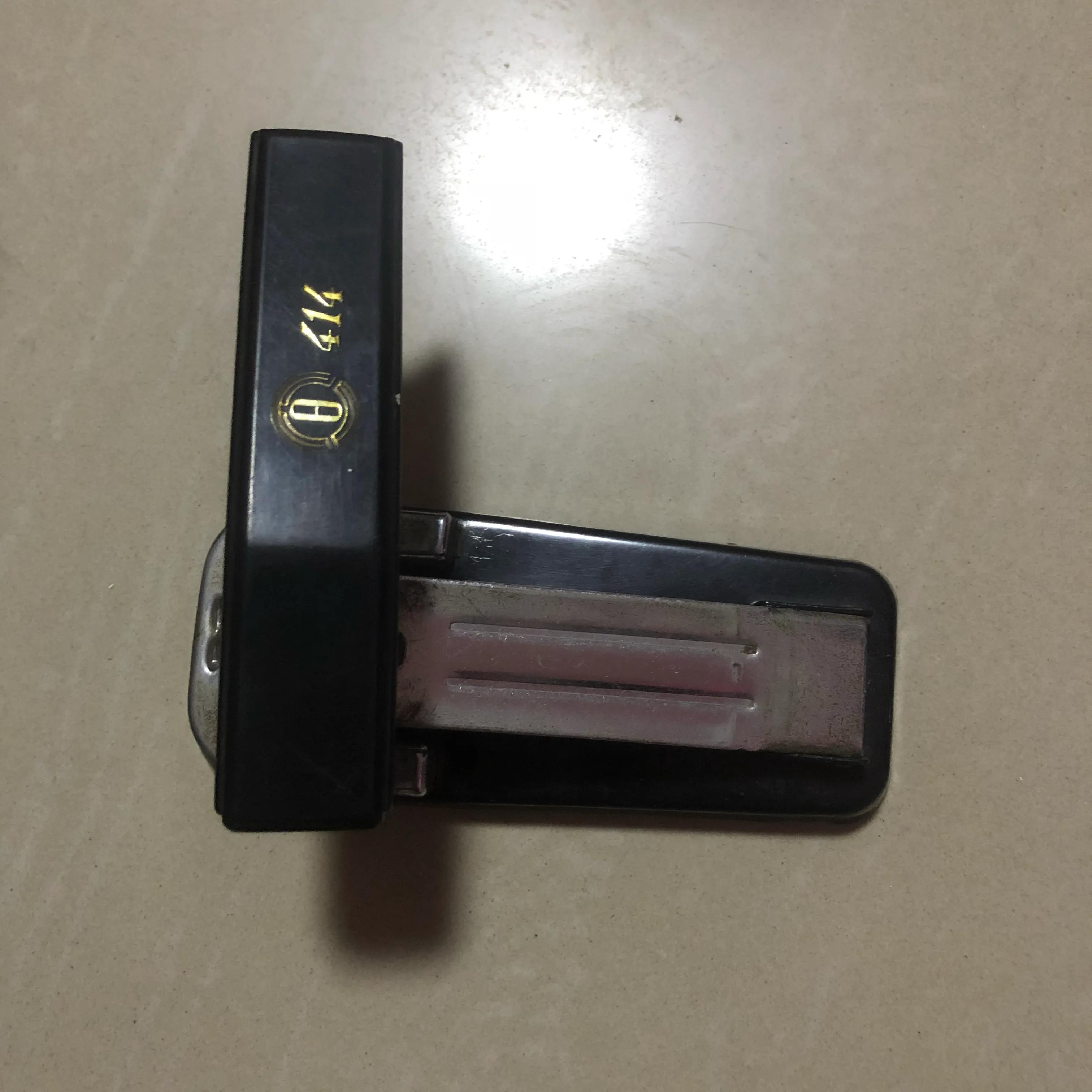 这些民俗一定要知道,欣赏民俗老物件