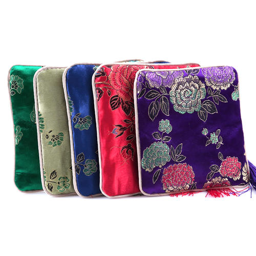 古筝最重要的配件是什么,古筝配件的图片