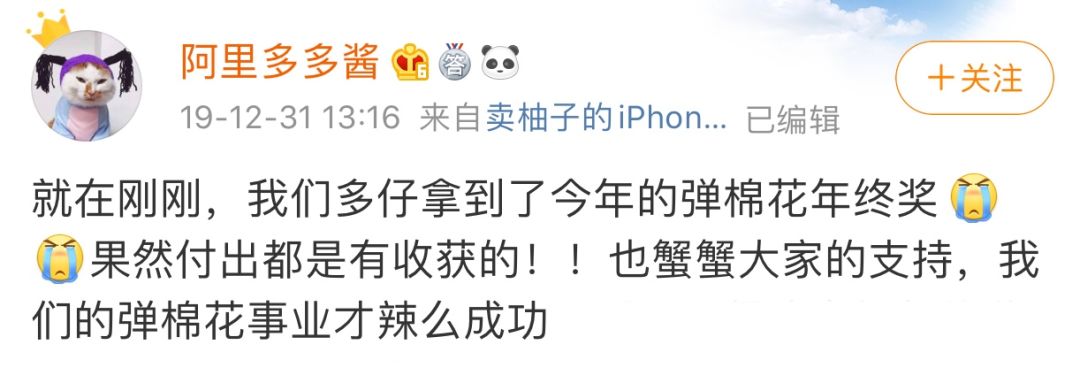 可可爱爱的猫狗,可可爱爱的流浪猫咪