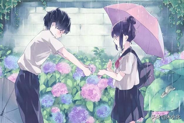 你老婆为什么不尊重你家人,你老婆对你爸妈不好你能接受吗