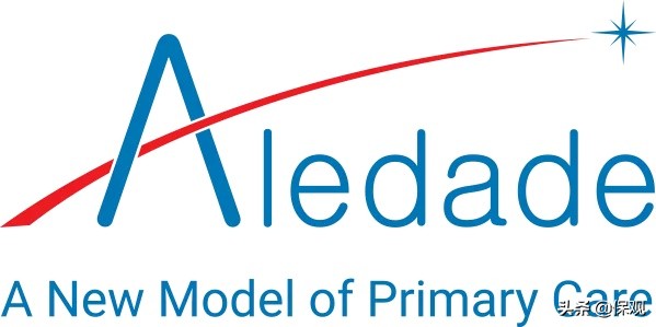 保险科技创业公司,保险科技融资