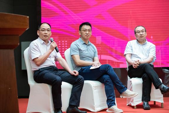 谈谈现代医院建筑设计的七个要点,怎样才算好医院建筑