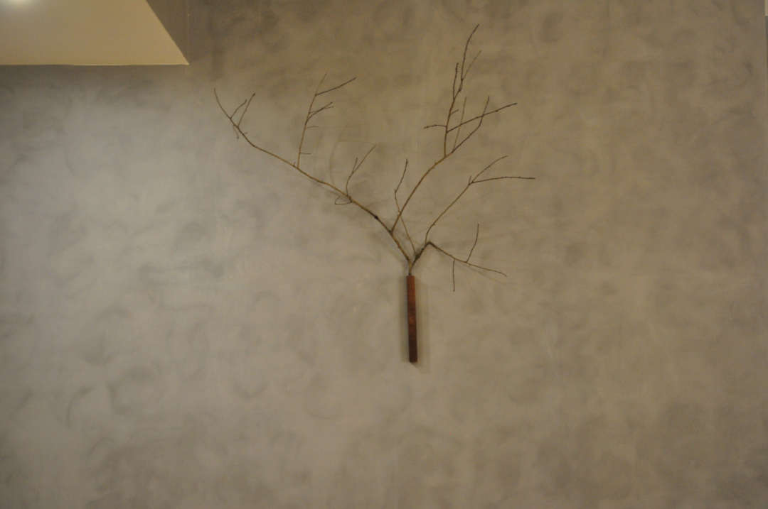 灯光设计干货,一款惊艳的家居灯光设计