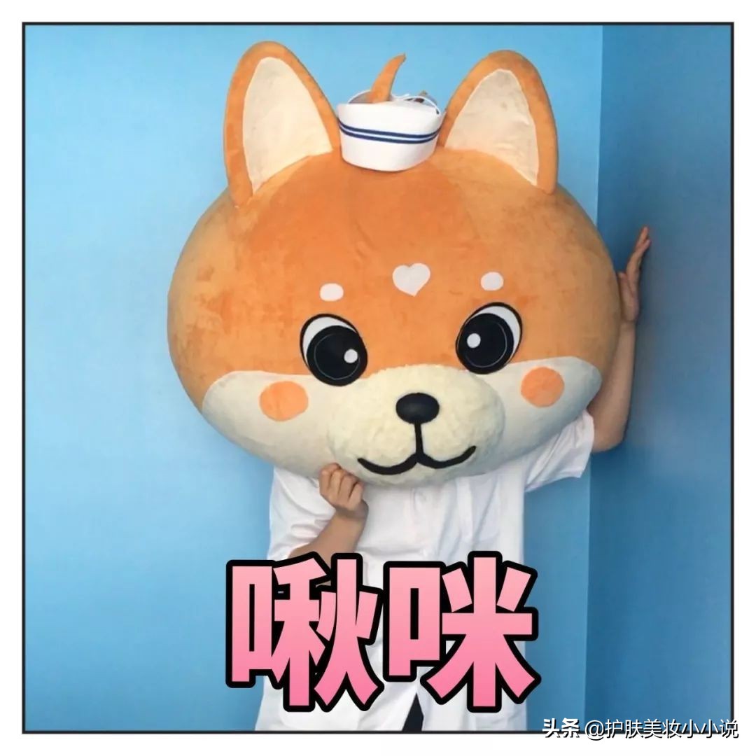 玉泽和薇诺娜修复乳哪个好用,薇诺娜修复敏感肌哪款好