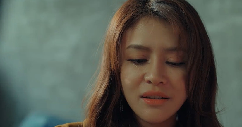 宋晓峰最近电影,宋晓峰新片