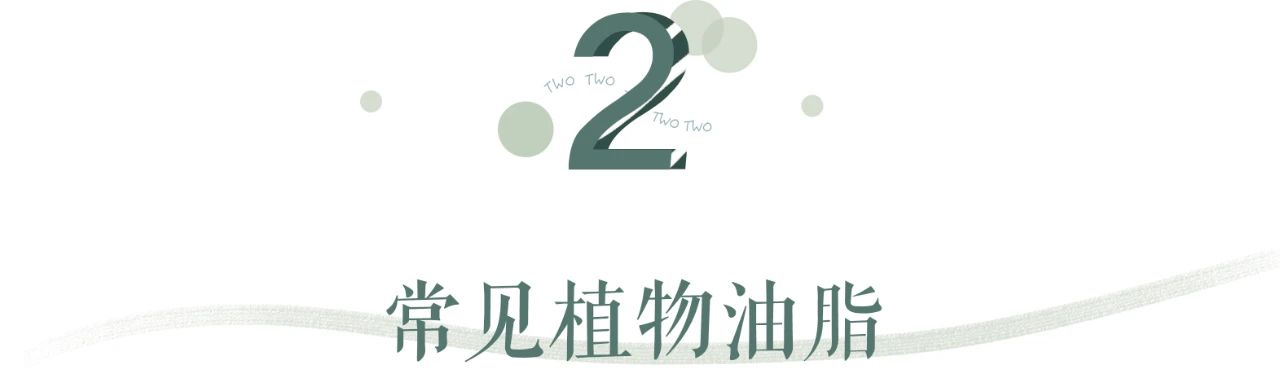 能够代替水乳精华面霜的护肤品,能代替精华的水乳