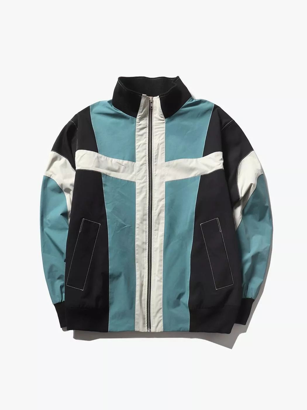 国潮秋季新款,国潮春季新品