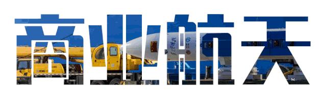 扎实推进科技和人才工作落到实处,找准科技和人才工作的着力点