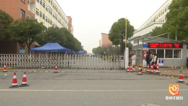 中介乱象整治工作汇报材料,严查复工复产金融诈骗