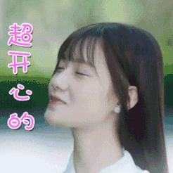 月子吃什么奶水多,哺乳期吃什么奶水多