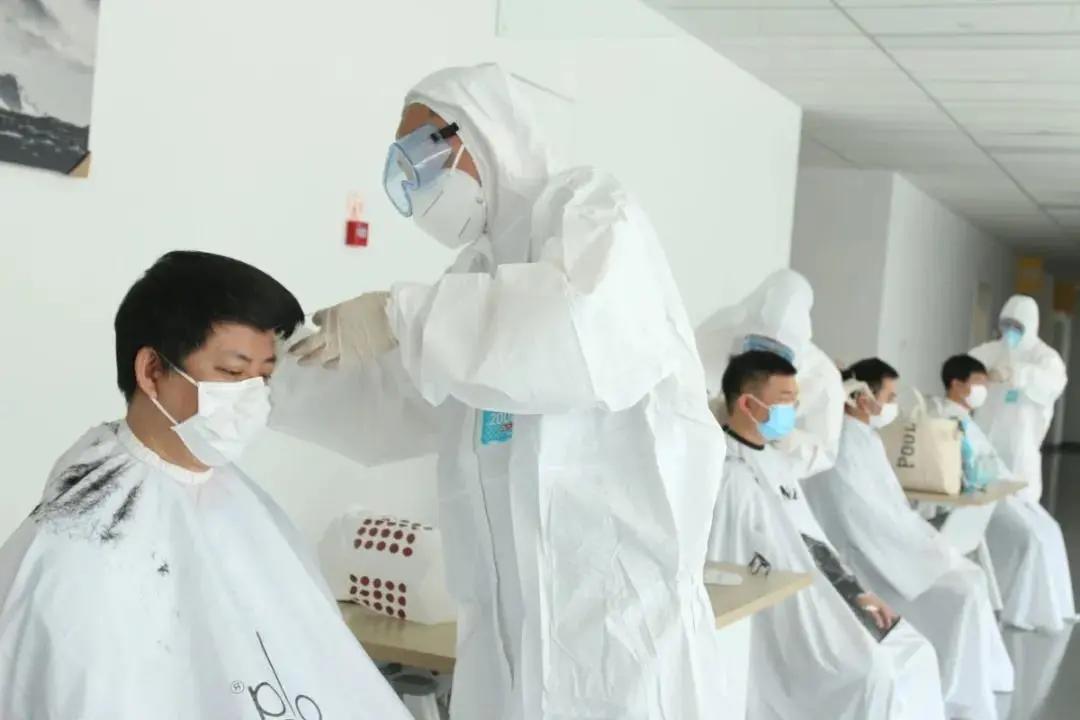 主题党日活动公益活动,2024年非公企业主题党日活动计划