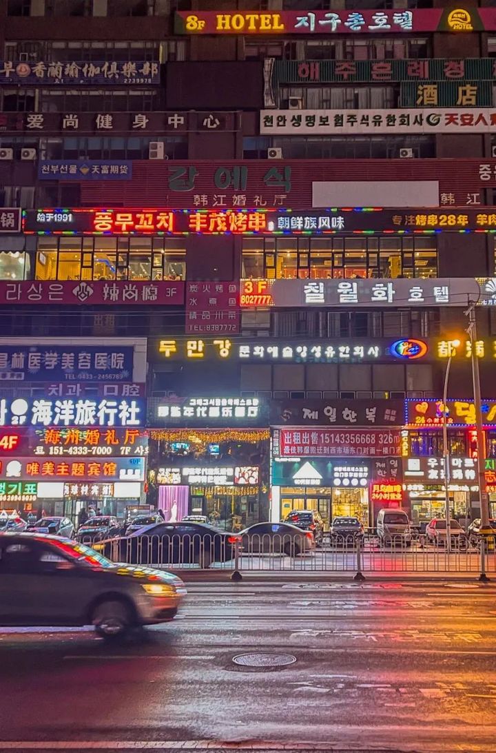 我为什么推荐你去桐庐,我为什么建议你来北上广深工作